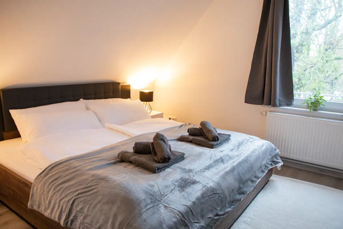 Loft – Ansicht 2