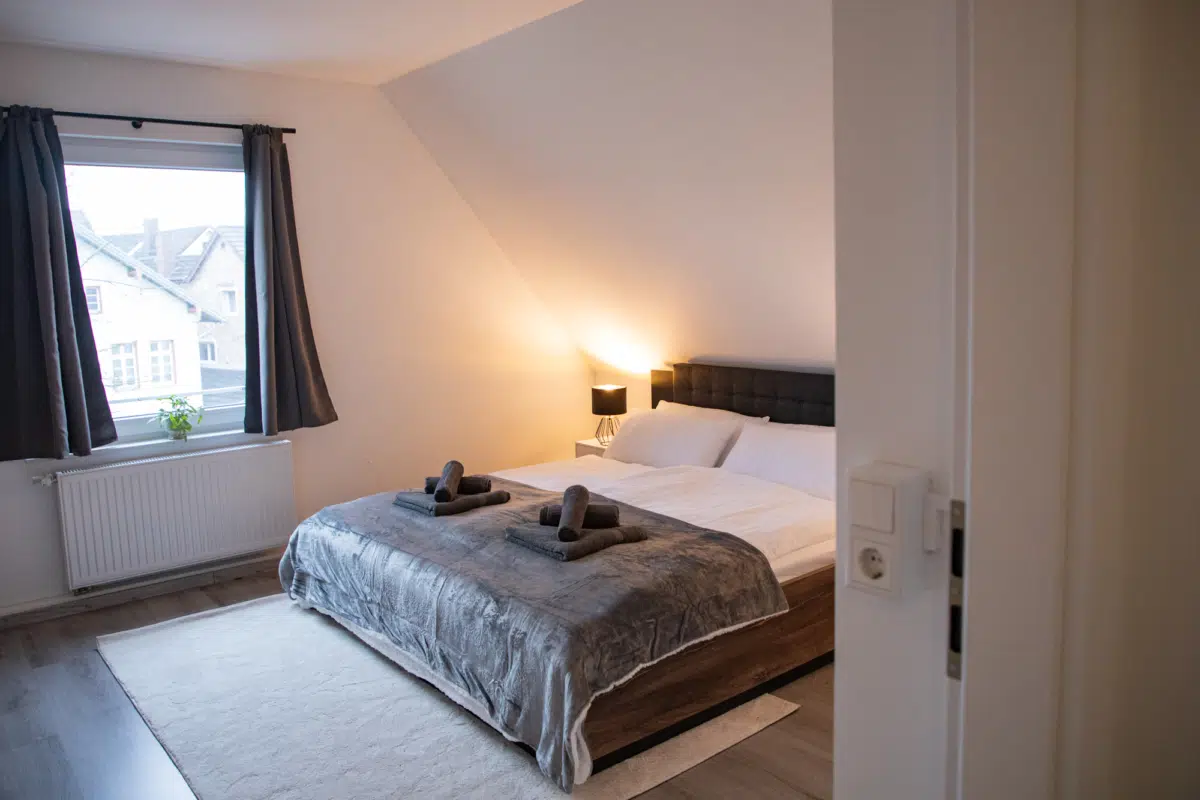 Loft – Ansicht 3