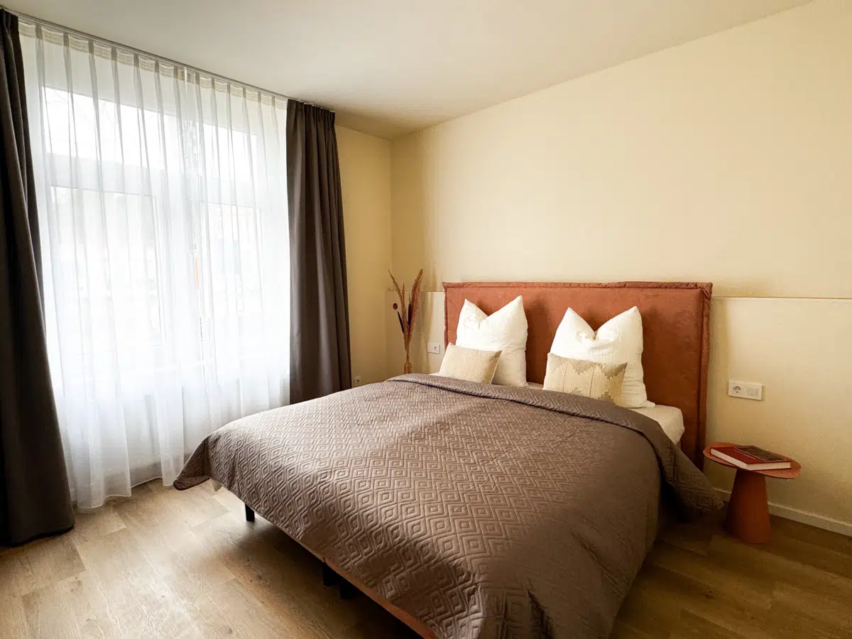 Family Residence – Ansicht 3