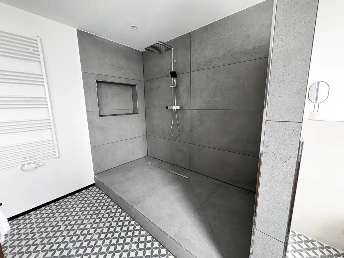 Penthouse
